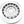 Bentley Mulsanne rear brake pads and rotors TopEuro #659