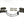 Bentley Mulsanne rear brake pads and rotors TopEuro #659