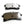 Bentley Mulsanne rear brake pads and rotors TopEuro #659