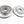 Bentley Mulsanne rear brake rotors TopEuro #660