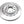 Bentley Mulsanne rear brake rotors TopEuro #660