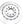 Bentley Mulsanne rear brake rotors TopEuro #660