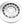 Bentley Mulsanne rear brake rotors TopEuro #660