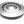 Bentley Mulsanne rear brake rotors TopEuro #660