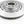 Bentley Mulsanne rear brake rotor TopEuro #661