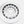 Bentley Mulsanne rear brake rotor TopEuro #661