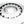 Bentley Mulsanne rear brake rotor TopEuro #661