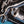 BMW F8x M3 / M4 Equal Length Valved Sport Exhaust System - ModMyEuro