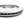Bentley Mulsanne rear brake rotor TopEuro #661