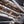 BMW F8x M3 / M4 Equal Length Valved Sport Exhaust System - ModMyEuro