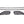 Maserati Quattroporte front bumper grille #762