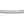 Maserati Quattroporte front bumper grille #762