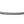 Maserati Quattroporte front bumper grille #762