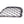 Maserati Quattroporte front bumper grille #762