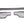 Maserati Ghibli front bumper grille 3pcs #758
