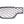 Maserati Ghibli front bumper grille 3pcs #758