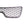 Maserati Ghibli front bumper grille 3pcs #758
