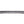 Maserati Ghibli front bumper center grille #759