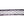 Maserati Ghibli front bumper center grille #759