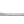Maserati Ghibli front bumper center grille #759