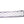 Maserati Ghibli front bumper center grille #759