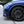 AutoTecknic F95 X5M Pre-LCI Carbon Front Lip Set