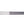 Bentley Mulsanne hood bonnet shocks lift support pair 2pcs #750