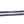 Bentley Mulsanne hood bonnet shocks lift support pair 2pcs #750