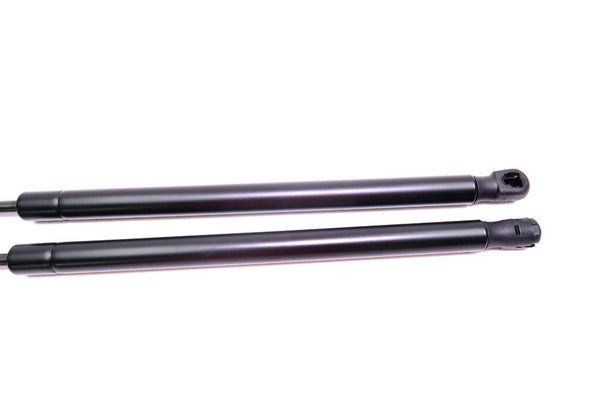 Bentley Mulsanne hood bonnet shocks lift support pair 2pcs #750