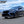 AutoTecknic F95 X5M Pre-LCI Carbon Front Lip Set