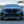 AutoTecknic F95 Pre-LCI X5M Dry Carbon Bumper Trim Set