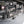 Ferrari F430 Scuderia Titan Sport Exhaust (2008 on)