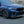 AutoTecknic F95 X5M Pre-LCI Carbon Front Lip Set