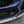 AutoTecknic F95 X5M Pre-LCI Carbon Front Lip Set