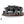 VW/Audi Intake Manifold Assembly | 2.0T FSi 06F133201P