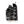 VW/Audi Intake Manifold Assembly | 2.0T FSi 06F133201P