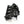 VW/Audi Intake Manifold Assembly | 2.0T FSi 06F133201P