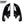 AutoTecknic F-Chassis M Inspired Dry Carbon Complete Mirror Housing Kit
