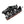 VW/Audi Intake Manifold Assembly | 2.0T FSi 06F133201P