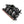 VW/Audi Intake Manifold Assembly | 2.0T FSi | 06F133201P