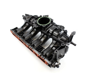 VW/Audi Intake Manifold Assembly | 2.0T FSi | 06F133201P