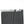Bentley Continental Gt Gtc Flying Spur ac condenser #458