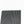 Bentley Continental Gt Gtc Flying Spur ac condenser #458