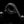 JXB Performance Driveshaft Carrier - Audi C6 A6