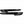 Bentley Flying Spur black left & right fender air vent grill 2pcs #1869