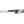 Bentley Flying Spur chrome right fender air vent grill 1pc #1871