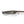 Bentley Flying Spur chrome right fender air vent grill 1pc #1871