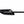 Bentley Continental Gt Gtc black left & right fender air vent grill 2pcs #1855