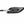 Bentley Continental Gt Gtc black left & right fender air vent grill 2pcs #1855