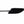 Bentley Continental Gt Gtc black right fender air vent grill 1pc #1857